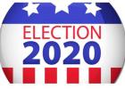 Funding for fire hall/city hall/community room project to be on November 3 ballot