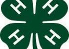 Extension Educator