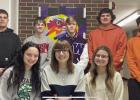 Wood River Winter Ball King, Queen candidates announced