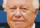 Fred W. Bias
