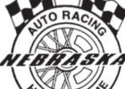 Racing Hall of Fame honors Earnest