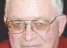 Byron R. Wiseman