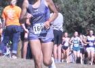 Shelton boys cross country places fourth, girls fifth at Franklin meet