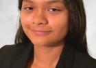 Corona named FBLA national middle level director