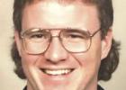 Matthew McGuire