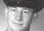 Larry Wing