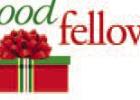 Shelton Goodfellows make Christmas Eve deliveries