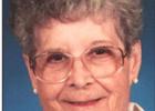 Evelyn Vohland