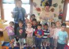 Valasquez shows family’s appreciation to Gibbon Head Start