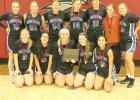 Clipper Country cagers win holiday tournaments
