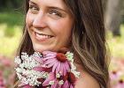SHS Salutatorian Macy Willis SHS Salutatorian Macy Willis