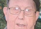 Kenneth C. “K.C.” Munsinger