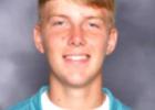 Centura High students selected for Cornhusker Boys, Girls State