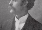 Gibbon 150th Commemoration program “Power couple produced from Pioneer Trail” to be presented April 10