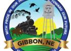 Gibbon 150th Commemoration program “Power couple produced from Pioneer Trail” to be presented April 10