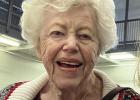 Janice McGregor