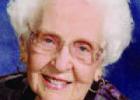 Ardell Wilkie