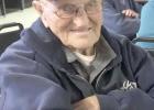 Card shower to honor Ruyle’s 90th