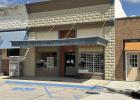 The Wood River Senior Center has been at the above location located in the Wood River business district for around 40 years. It, along with the food pantry and library, will be moving to a new location at the Legacy Station at 1406 Lilly Street, pictured 