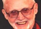 Warren G. Fitzgerald
