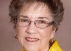 Cathi Lewis Cathi Lewis