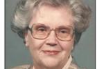 Kay Stearns