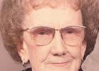 Bonnie J. Gillming