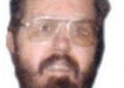 Randy Orr