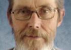 Walter Larson