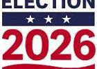 November 3 election is fast approaching