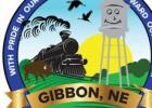 Gibbon 150th celebration events continue this week