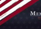 Memorial Day services planned in Clipper Country