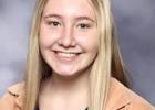 Jaelyn Gross Centura High students selected for Cornhusker Boys, Girls State