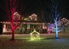 Lions Light Contest winners announced