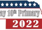Two candidates vying for District 1 Buffalo County Commissioner