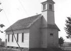 Christ Lutheran-Cairo to celebrate 100th anniversary