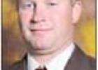 Nathan Brabec