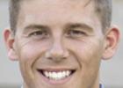 Sunday ceremony for Wood River graduates