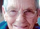 Lila Jean Rieks