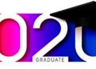 Twenty-seven set to graduate as SHS Class of 2020