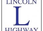 Lincoln Highway Festival and Car Show is Sunday in Shelton