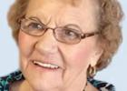 Barbara J. Merryman