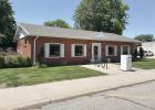 Wood River library relocating to Legacy Station space, with new name and rooms named to honor the past