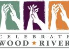 Celebrate Wood River Performing Arts Series announced