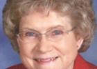 LeeDel Grace Howard