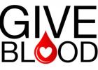 Wood River Methodist Church hosting bloodmobile Tuesday