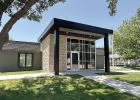 Wood River library relocating to Legacy Station space, with new name and rooms named to honor the past