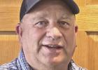 Steve Oseka