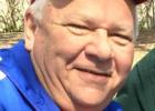 Shelton Hall of Fame recognizes founder, athletes from 1986, 2001