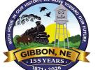 Celebrating old settlers